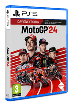 Milestone-Motogp24-Day-One-Edition-per-PlayStation-5