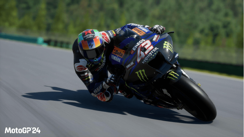 Milestone-Motogp24-Day-One-Edition-per-PlayStation-5