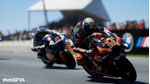 Milestone-Motogp24-Day-One-Edition-per-PlayStation-5