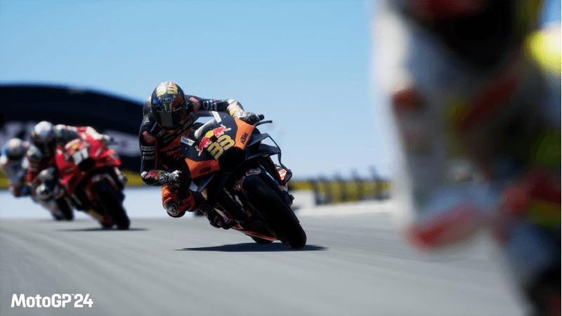 Milestone-Motogp24-Day-One-Edition-per-PlayStation-5