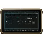 Atomos Ninja ULTRA 13,2 cm (5.2") 1920 x 1080 Pixel Touch screen