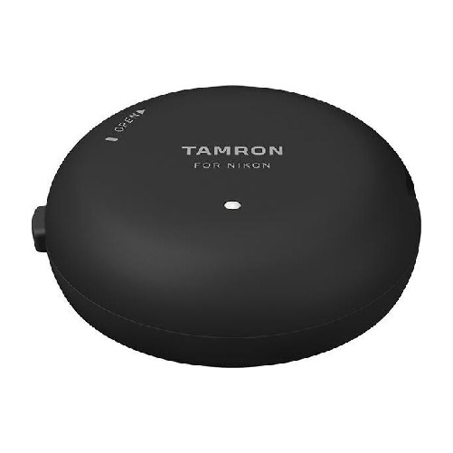 Tamron-TAP-01N