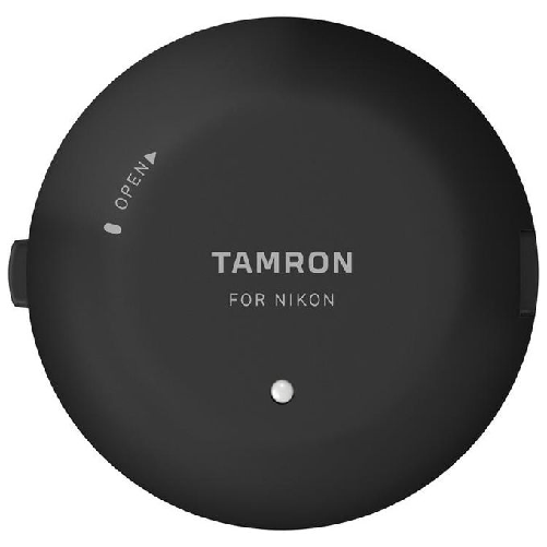 Tamron-TAP-01N