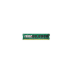 Transcend-4GB-DDR3-240Pin-Long-DIMM-memoria-1-x-4-GB-1333-MHz-Data-Integrity-Check--verifica-integrita-dati-