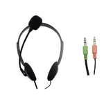 Nilox-CHAT-LIVE-2-Cuffie-In-ear-Musica-e-Chiamate-Nero