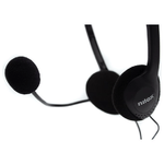 Nilox-CHAT-LIVE-2-Cuffie-In-ear-Musica-e-Chiamate-Nero