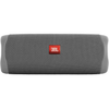 JBL-Flip-5-Altoparlante-portatile-stereo-Grigio-20-W