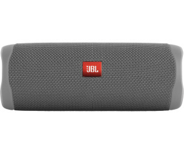 JBL-Flip-5-Altoparlante-portatile-stereo-Grigio-20-W