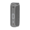 JBL-Flip-5-Altoparlante-portatile-stereo-Grigio-20-W