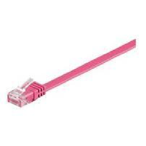 Microconnect-UTP607PIBOOTED-cavo-di-rete-Rosa-7-m-Cat6-U-UTP-UTP--U-UTP-CAT6-7M-Pink-Snagless---Unshielded-Network-Cable