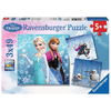 Ravensburger-Winter-Adventures-Puzzle-147-pz-Cartoni