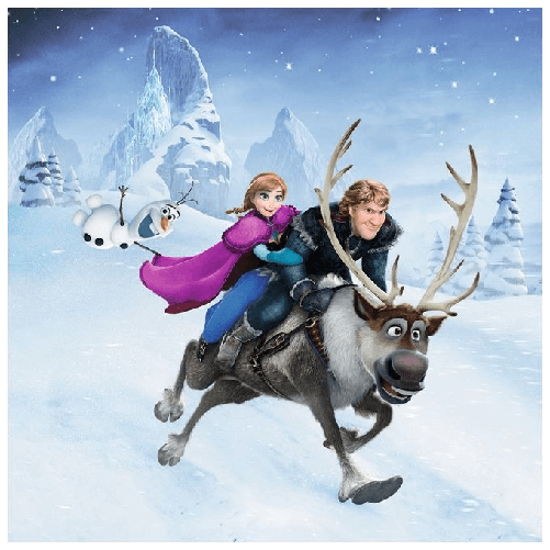 Ravensburger-Winter-Adventures-Puzzle-147-pz-Cartoni