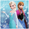 Ravensburger-Winter-Adventures-Puzzle-147-pz-Cartoni