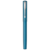 Parker-Vector-XL-penna-stilografica-Sistema-di-riempimento-della-cartuccia-Colore-foglia-di-te-1-pz