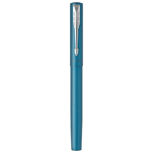 Parker-Vector-XL-penna-stilografica-Sistema-di-riempimento-della-cartuccia-Colore-foglia-di-te-1-pz