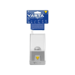 Varta-16666-101-111-lanterna-da-campeggio-Lanterna-da-campeggio-a-batteria