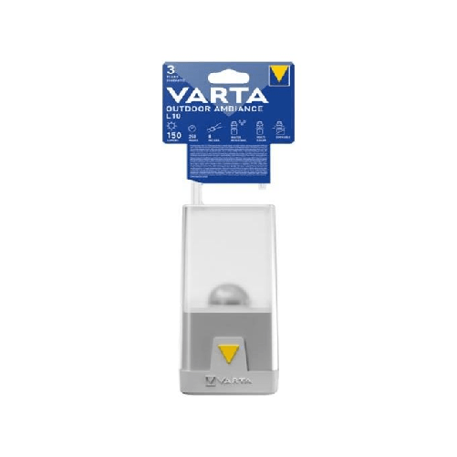 Varta-16666-101-111-lanterna-da-campeggio-Lanterna-da-campeggio-a-batteria