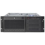 Case-server-workstation-full-tower-montabile-su-rack-Supermicro-743AC-668B-con-alimentatore-Platinum-80PLUS-da-668-W