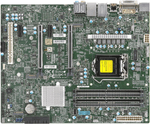 Supermicro-X12SAE-5-LGA-1200-ATX