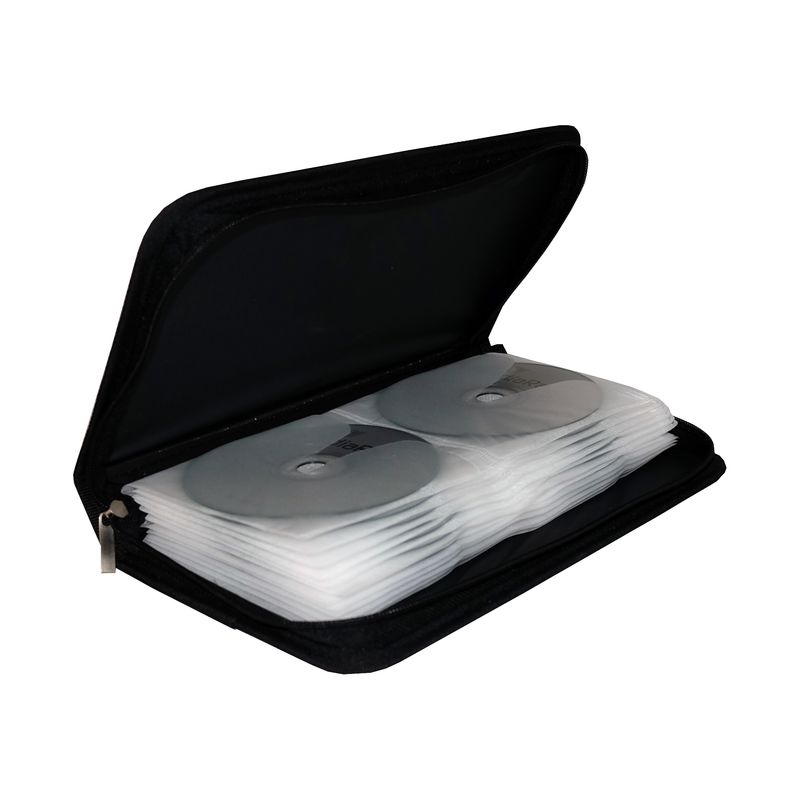 CD-DVD-Storage-Media-Case