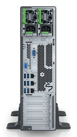 Fujitsu-PRIMERGY-TX1320-M6-server-Ultra-Micro-Tower-Intel-Xeon-E-E-2434-34-GHz-32-GB-DDR5-SDRAM-500-W