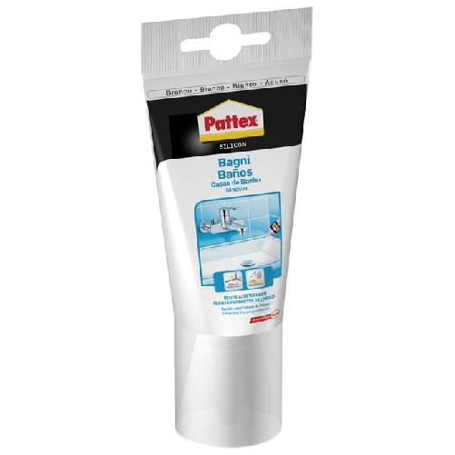 Pattex-Bagni-Cucine-Original-Bianco-150ml