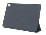 Tab-K10-Folio-Case-Film-Black-WW----ZG38C03547