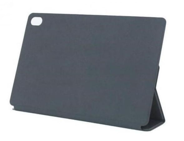 Tab-K10-Folio-Case-Film-Black-WW----ZG38C03547