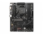 MSI-B550-GAMING-Gen3--AM4---D-