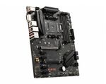 MSI-B550-GAMING-Gen3--AM4---D-