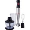 JATA-BT177-frullatore-06-L-Frullatore-per-cottura-1000-W-Nero-Acciaio-inox
