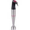 JATA-BT177-frullatore-06-L-Frullatore-per-cottura-1000-W-Nero-Acciaio-inox