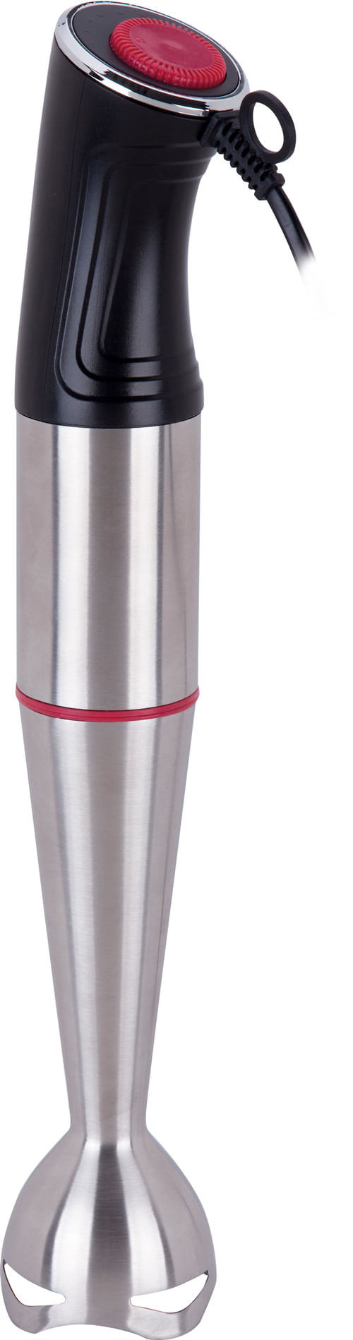 JATA-BT177-frullatore-06-L-Frullatore-per-cottura-1000-W-Nero-Acciaio-inox