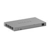 NETGEAR-GS728TXP-L2-L3-10G-Ethernet--100-1000-10000--Supporto-Power-over-Ethernet--PoE--Nero