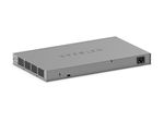 NETGEAR-GS728TXP-L2-L3-10G-Ethernet--100-1000-10000--Supporto-Power-over-Ethernet--PoE--Nero