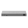 NETGEAR-GS728TXP-L2-L3-10G-Ethernet--100-1000-10000--Supporto-Power-over-Ethernet--PoE--Nero