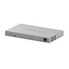 NETGEAR-GS728TXP-L2-L3-10G-Ethernet--100-1000-10000--Supporto-Power-over-Ethernet--PoE--Nero