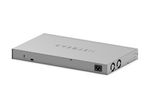 NETGEAR-GS728TXP-L2-L3-10G-Ethernet--100-1000-10000--Supporto-Power-over-Ethernet--PoE--Nero