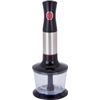 JATA-BT177-frullatore-06-L-Frullatore-per-cottura-1000-W-Nero-Acciaio-inox