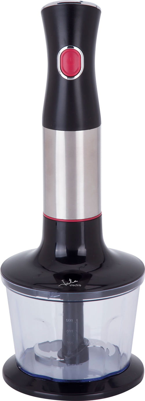 JATA-BT177-frullatore-06-L-Frullatore-per-cottura-1000-W-Nero-Acciaio-inox