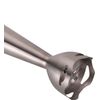 JATA-BT177-frullatore-06-L-Frullatore-per-cottura-1000-W-Nero-Acciaio-inox
