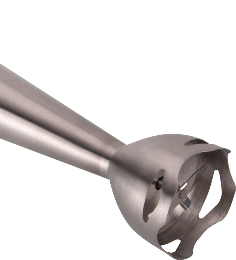 JATA-BT177-frullatore-06-L-Frullatore-per-cottura-1000-W-Nero-Acciaio-inox