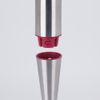 JATA-BT177-frullatore-06-L-Frullatore-per-cottura-1000-W-Nero-Acciaio-inox