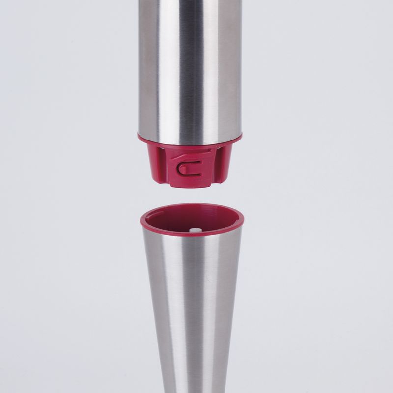JATA-BT177-frullatore-06-L-Frullatore-per-cottura-1000-W-Nero-Acciaio-inox