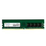 ADATA-AD4U320032G22-SGN-memoria-32-GB-1-x-32-GB-DDR4-3200-MHz