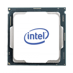 Intel Core i9-11900K processore 3,5 GHz 16 MB Cache intelligente Scatola