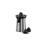 Russell Hobbs 22760-56 spremiagrumi Acciaio inossidabile