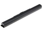 CoreParts-MBXLE-BA0140-ricambio-per-laptop-Batteria--Laptop-Battery-for-Lenovo---23Wh-Li-ion-10.8V-2150mAh---Black-23Wh-