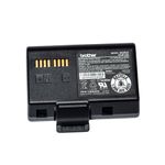 Brother PABT010 BATTERIA STANDARD PER RJ3"