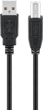 Cavo-USB-Type-C-Lenovo-1m-asst